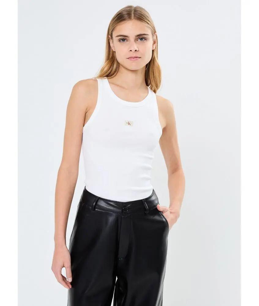 500836_29189_3|6925cf1eda9485904bd4f1165372cbc3