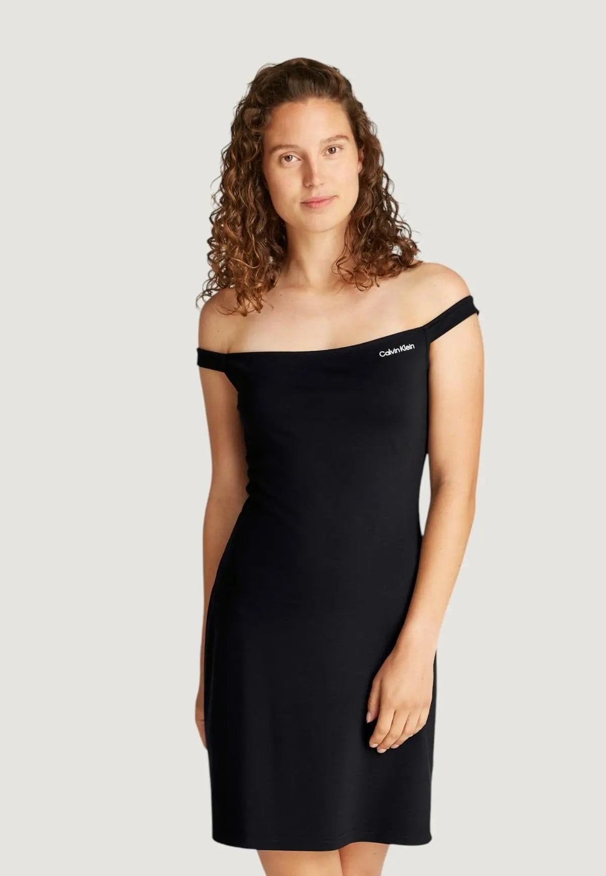 502517_29190_0|837d947b0dac825e8c43fb63cc5e82e5