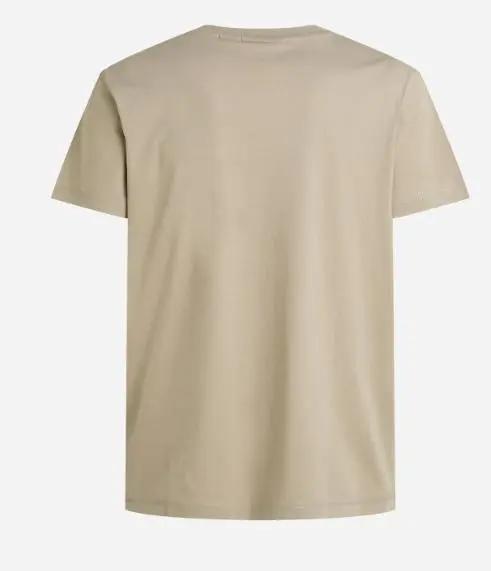 502857_32654_0|e0f2740768d4431c4925ff0b6cffb087