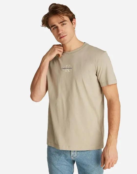 502857_32654_1|2aa3d441c96d811be0c416b7bb0420e7