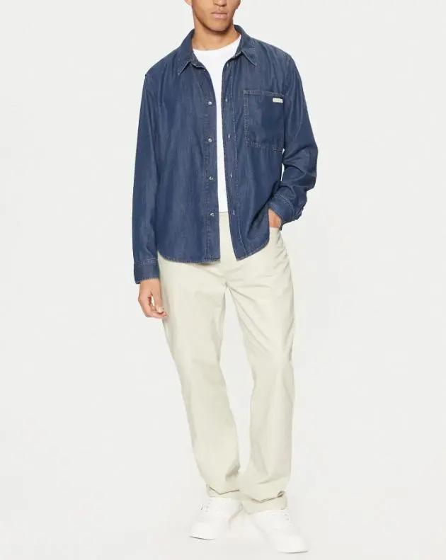 500845_29663_0|d7f9e8321f045c183f2ec2d54714e07a