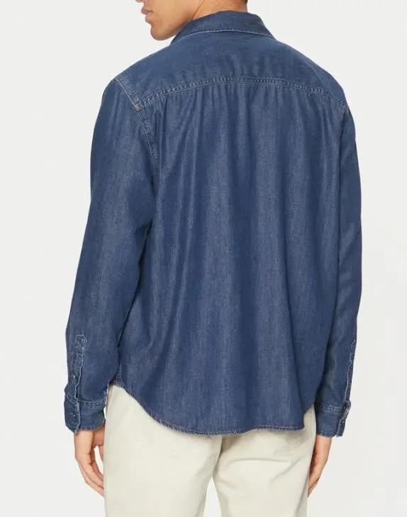 500845_29663_1|424146227e30e4a55b90718570ff3f65