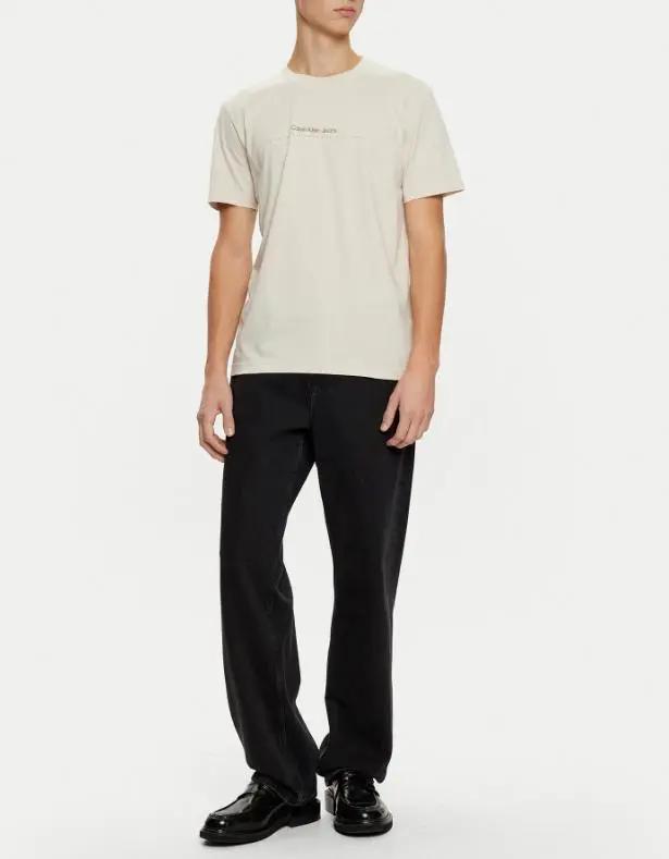 500846_32040_0|5f80b99d78d5265aa54ce5efe988c328