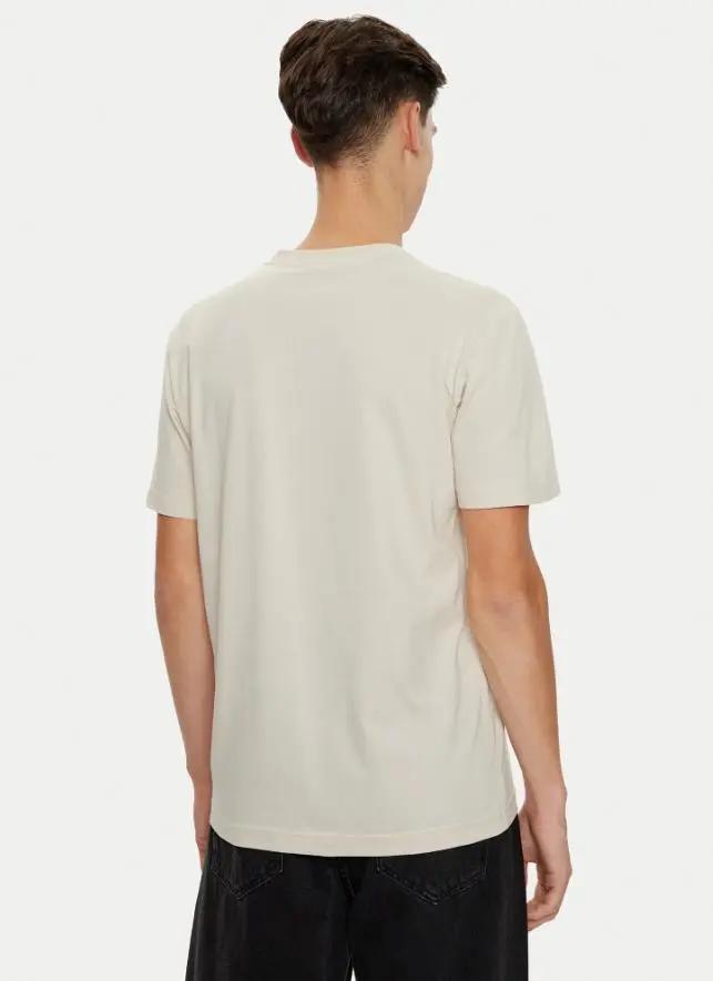 500846_32040_1|3acd445b57a83cbe0f52ac8defaa834d