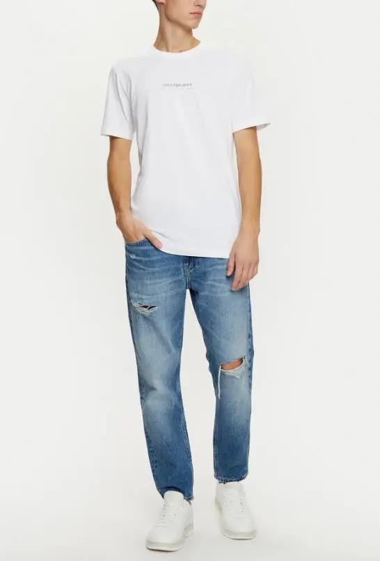 500846_29189_0|2fdd2f9df3c6a7313439da469a712b29