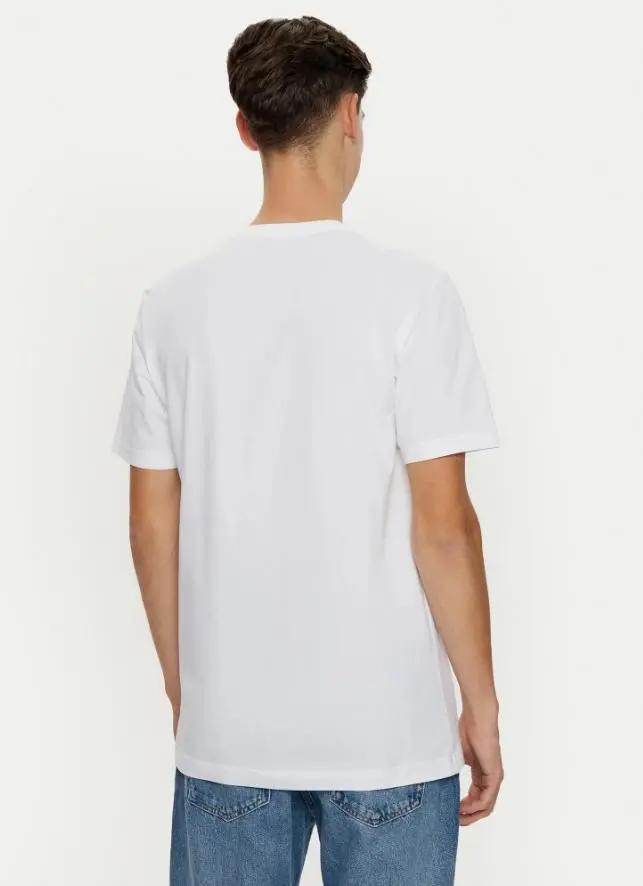 500846_29189_1|25b12c092044fc0c8f041ea150f6d439