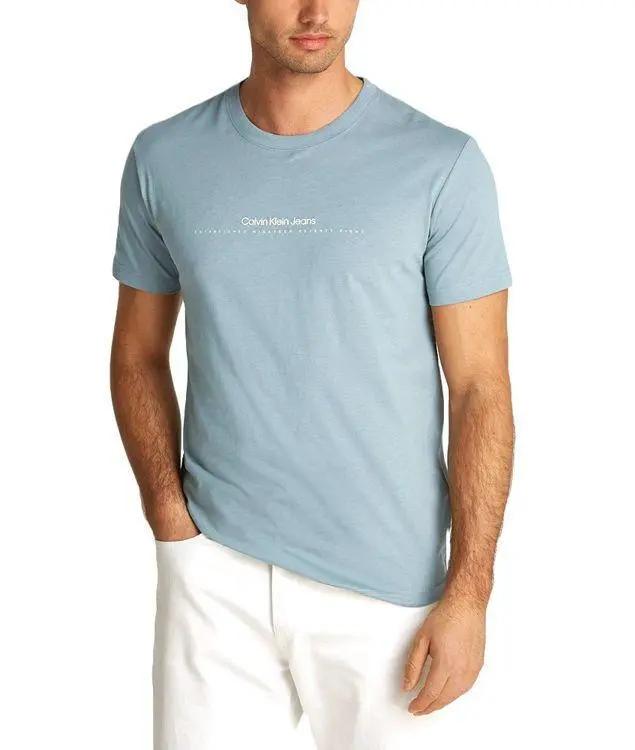 500846_32047_0|c02f8de5377fc51942241972eb02c091