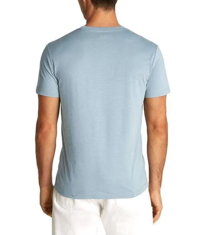 500846_32047_1|9151f379e34d1d73330454afdafa40ee