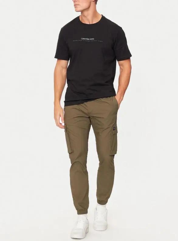 500846_29190_0|7fabd13e813797f94604214bd1495244