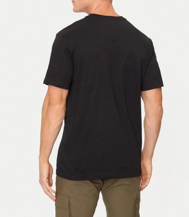 500846_29190_1|5c7284c4f74906cf5bd41255e5705f88