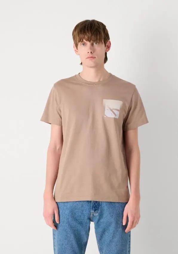 500844_32046_0|d0323f039b18d0b098c41f2a60d23f89