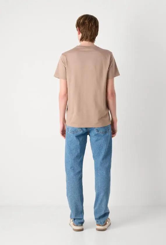 500844_32046_1|aa81f581da0de9d0187bb381dd1b997a