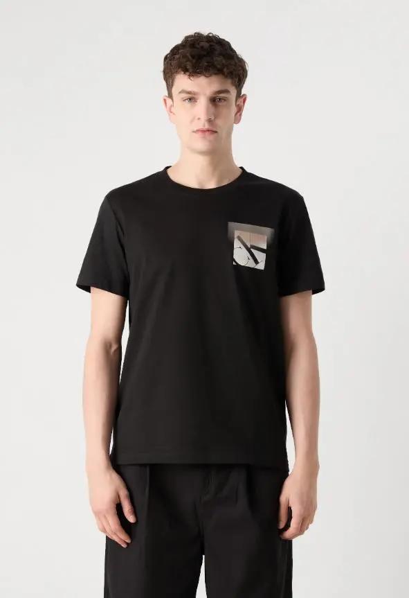 500844_29190_0|7d22cc0607e60c3ad2bf870e2f0d30d7