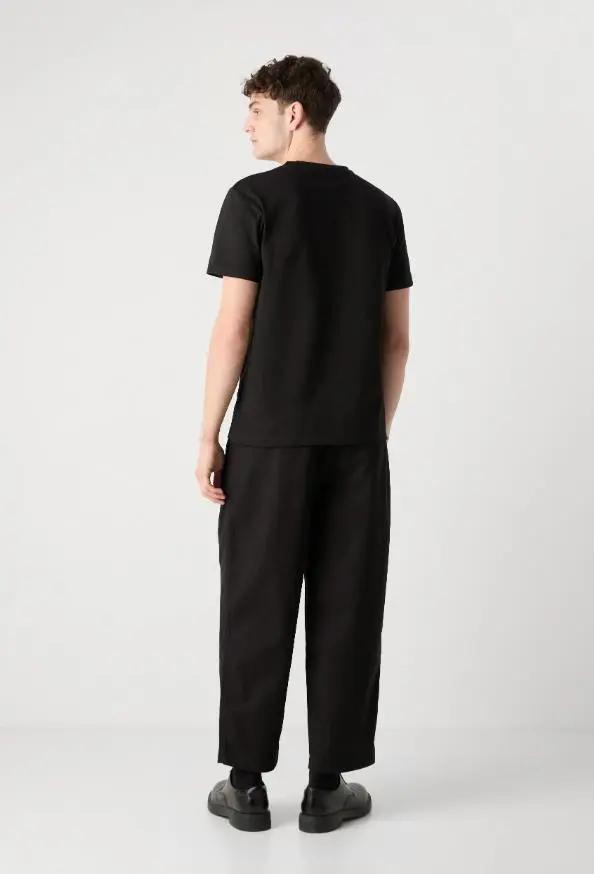 500844_29190_1|09ac7c3d2b46f80516784a3833866a1d