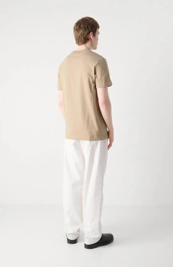 500842_32653_1|5e03b355bbcdf65f097de814f9e1d64d