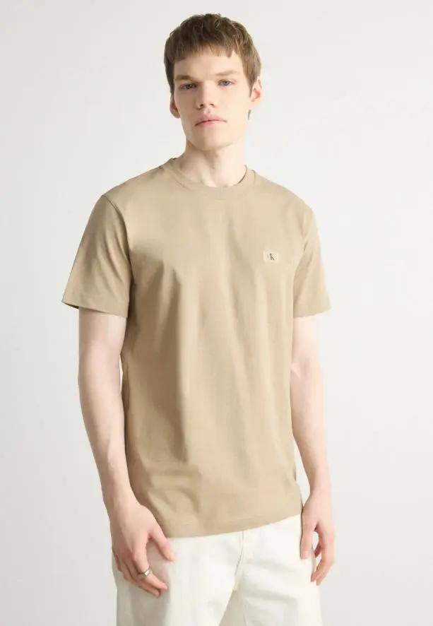 500842_32653_2|cf22315450a0b4554945a95d53ce87fd