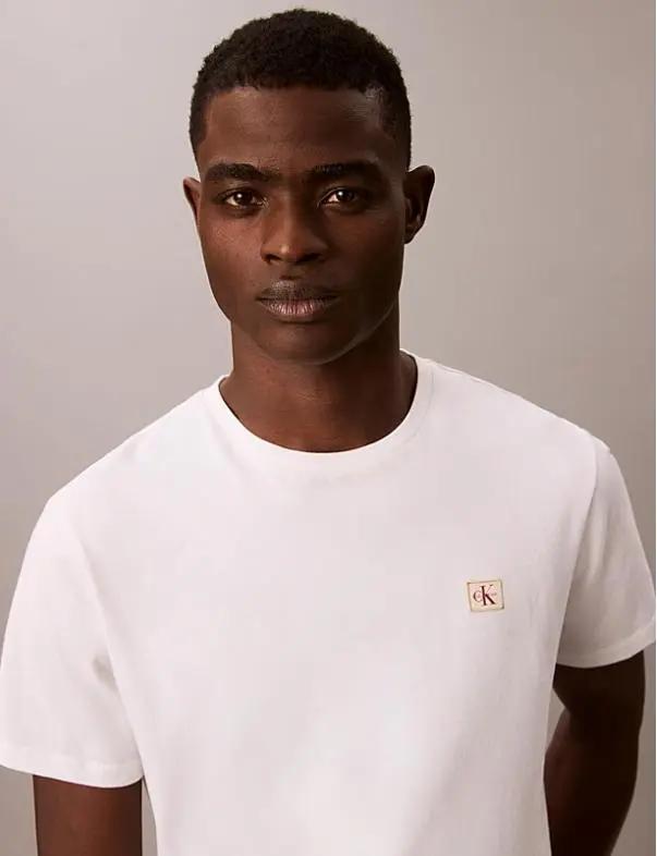 500842_29189_0|3d71f9a4ace4372295703d942c9d882e