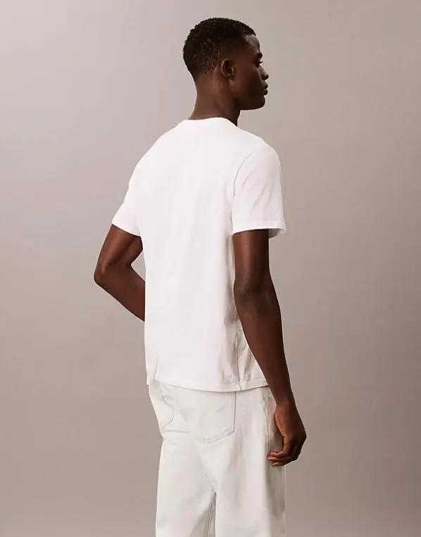 500842_29189_1|db4cad4bbd7d9716037a7193431ab017