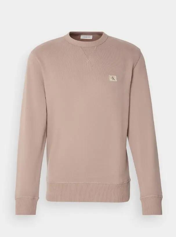 500843_32046|0579f15c8fdfda8e102ce045060efa68