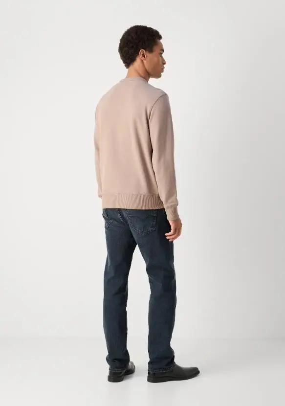 500843_32046_1|e27bc25ffef44dd6fd717bba18768c3f