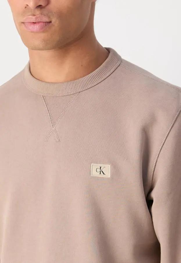 500843_32046_2|17bad2ab9dfb171fb8479c2727b26a17