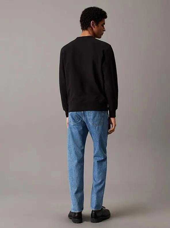 500843_29190_0|1d40ecfb7ad1361cb1539195a18d4131