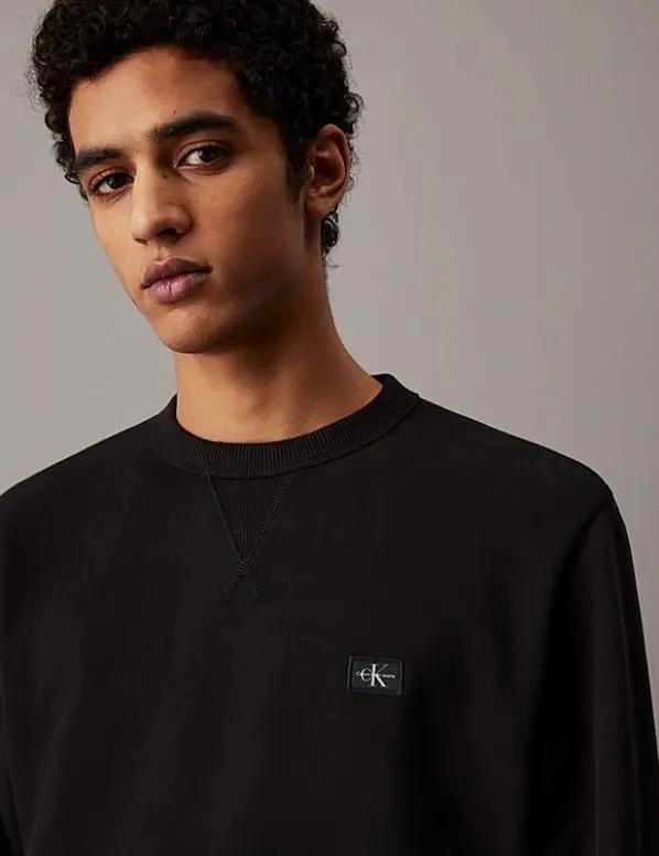 500843_29190_1|845d66df101b2e94d3db5ea3fe1390e3