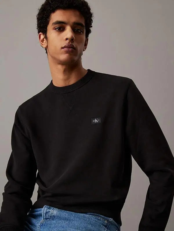 500843_29190|44ad4cbf08635639a199272536ea62c1