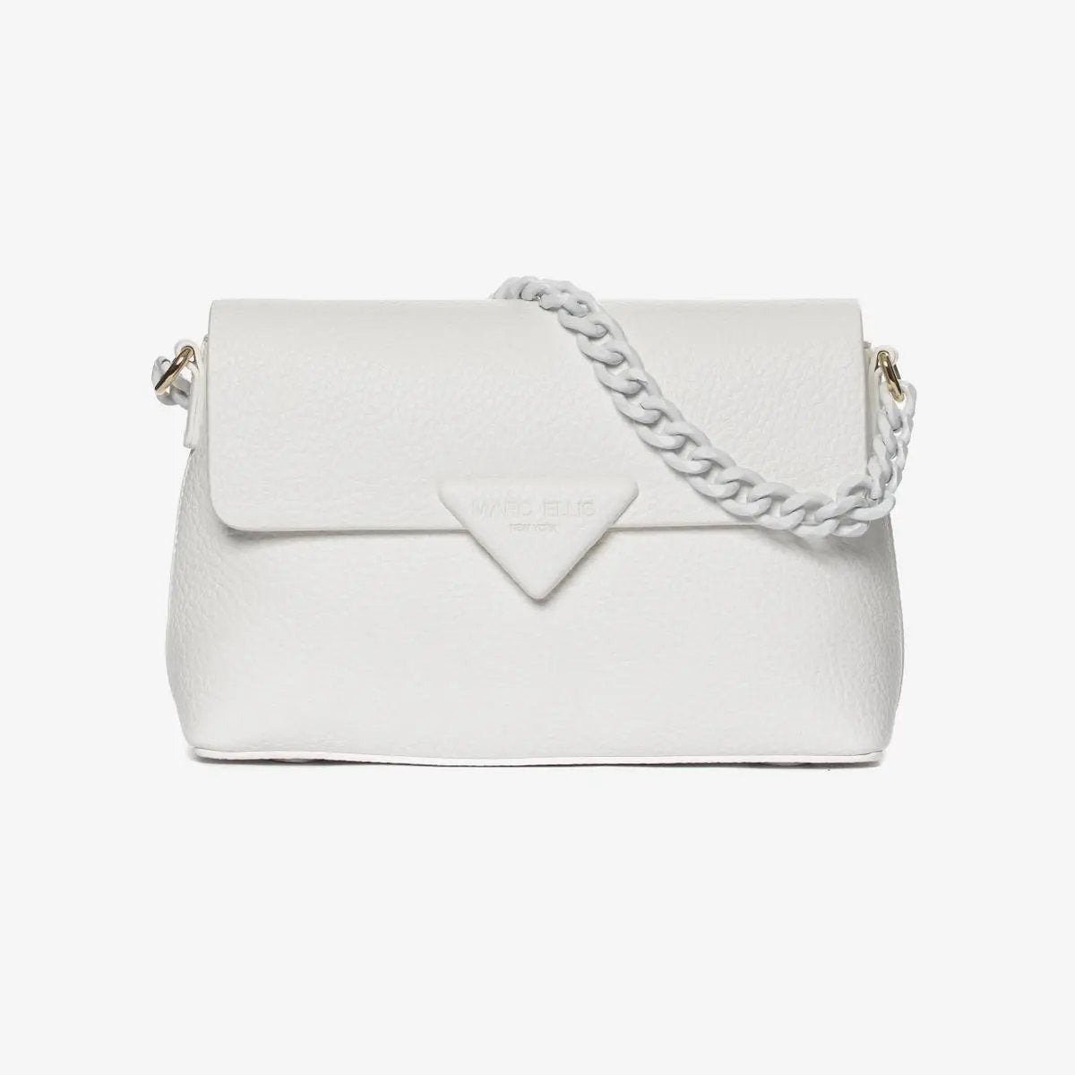 503627_18622|ff3b478b45f15b274d08bdd8492966c2