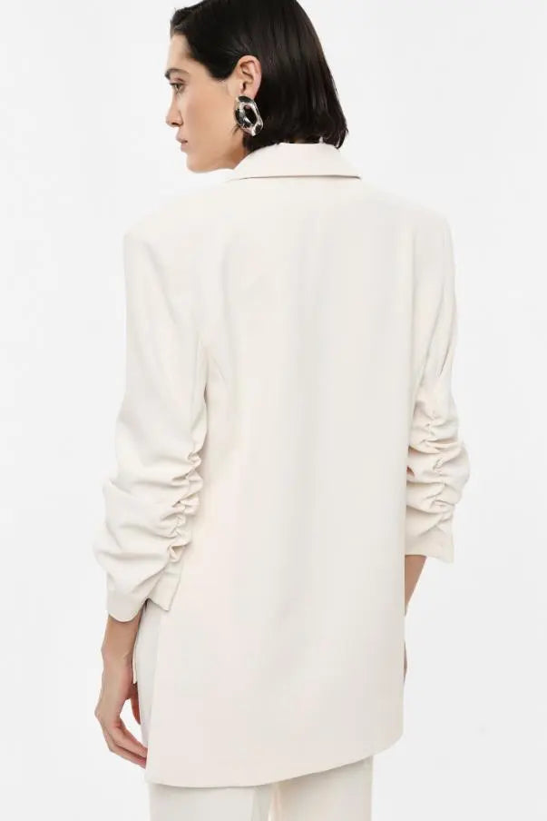 512215_30543_2|49d45f996963824c2f4df2dc2bfa0be2