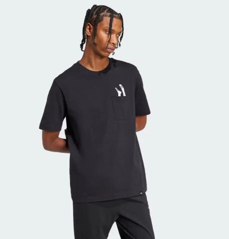 504103_12085_0|a2b36d4fcbc8b9edb01e05eab6b34889