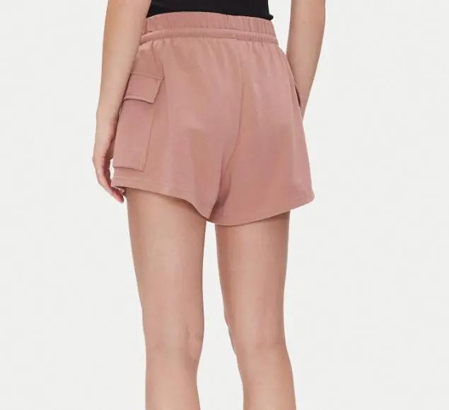 504172_32190_0|08d4757521f8601f57b0a9ec0807b8e7