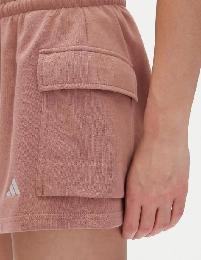 504172_32190_1|0c979312d3ef5561d59c55ad6d3496bb