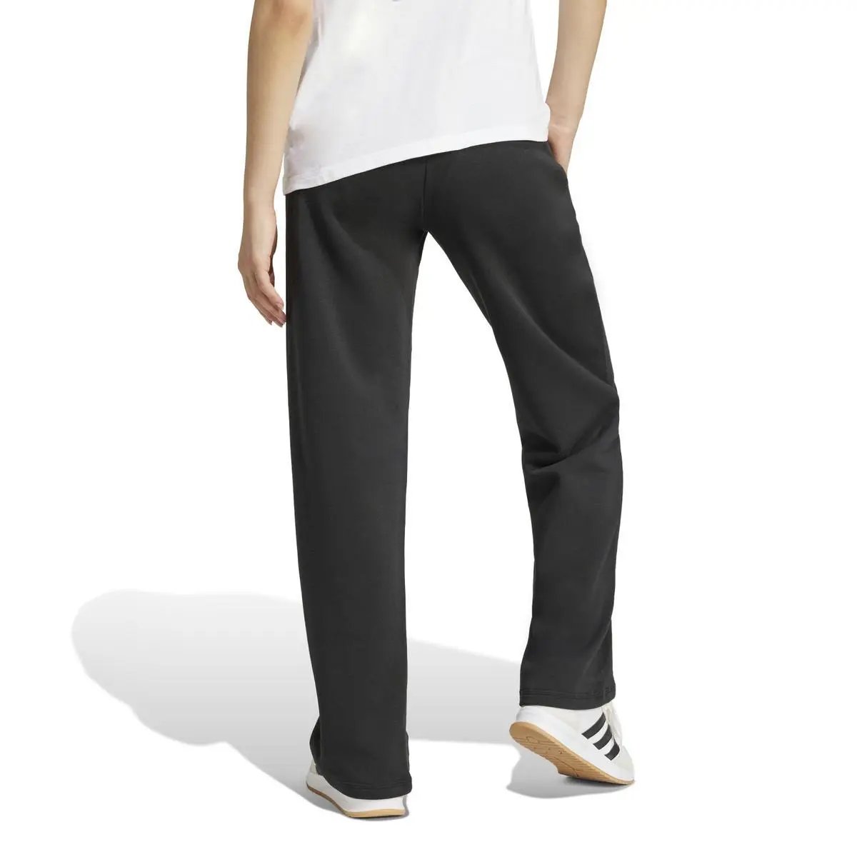 JC5921 W SL FC PT NERO ADIDAS