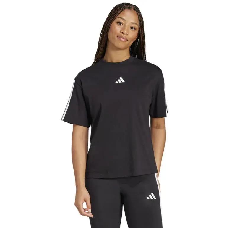 504111_5130_0|a236f4dffddfe8f66fa3431051bfbb45