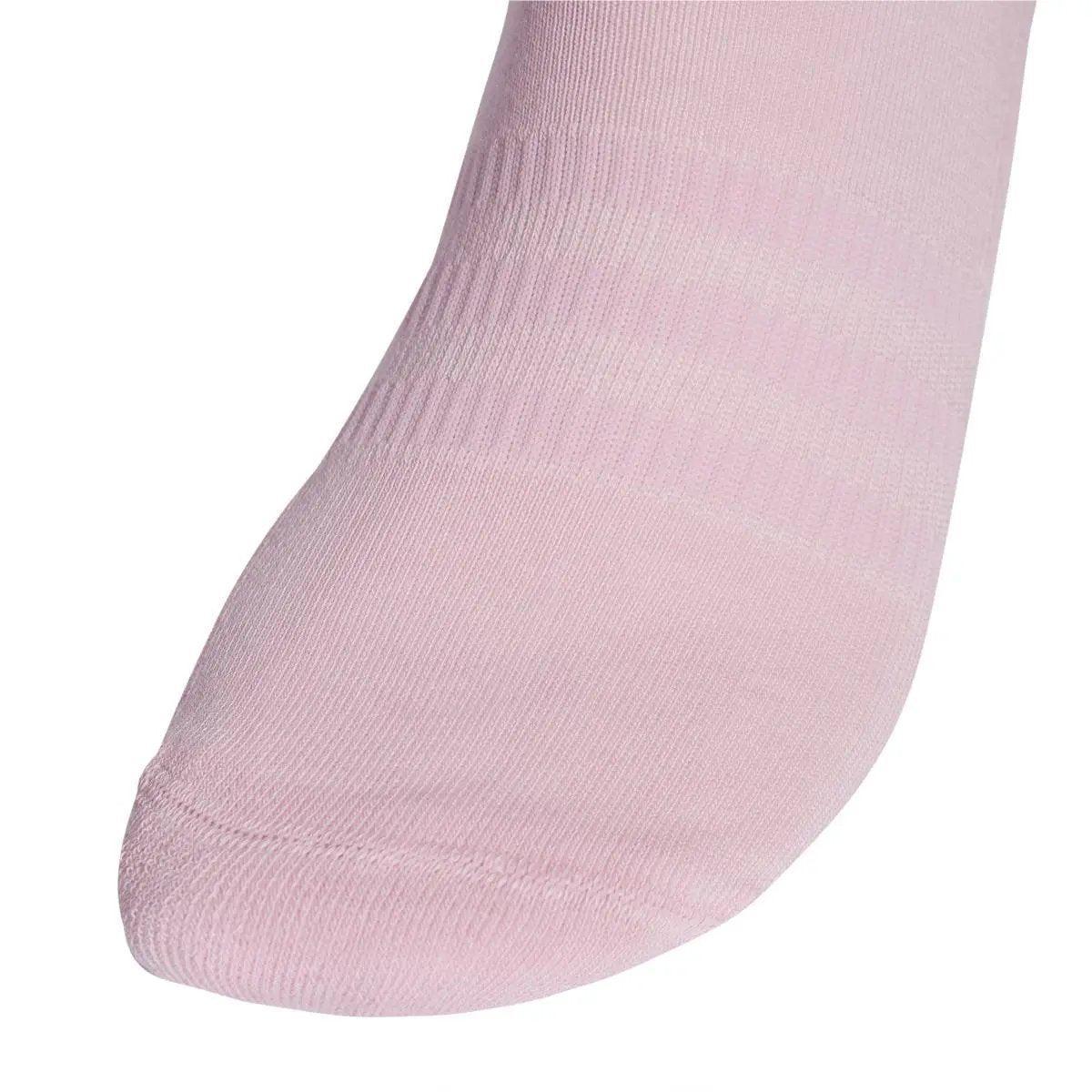 JC9382 C SPW CRW 3P ROSA ADIDAS