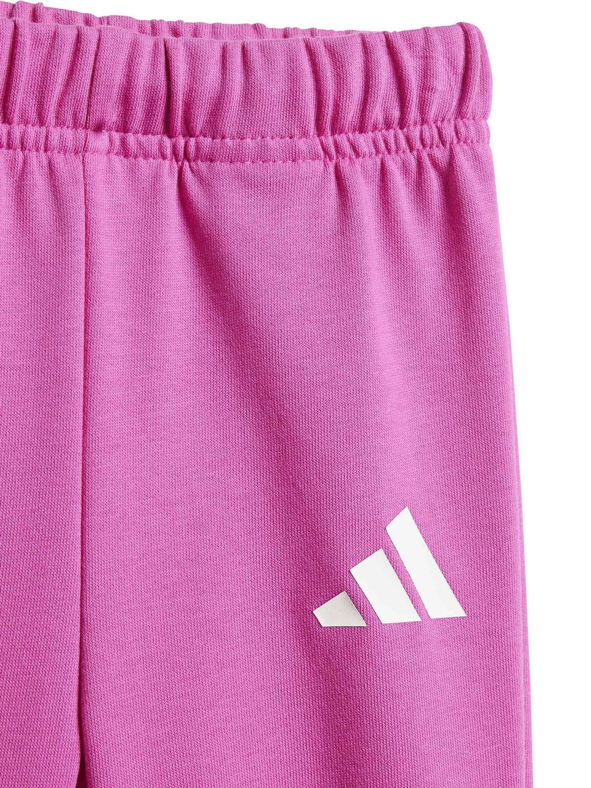 504175_32936_1|7dc4720795e1ac7a80e478acd0d4c2f7