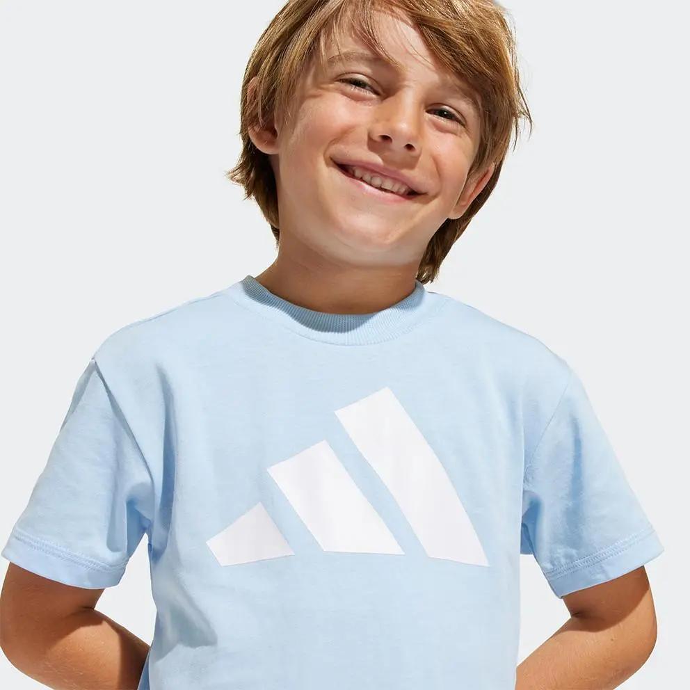 504109_32224_1|9b9d91162315397f4de9a354d4bdb658