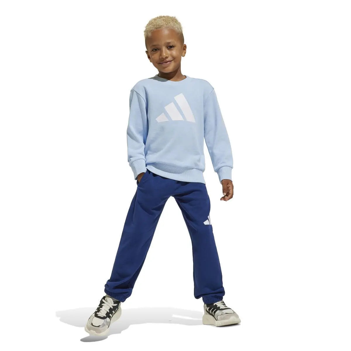 501413_32224_0|7ac3c4d6f2ae0727d50c666d0f6cfc21