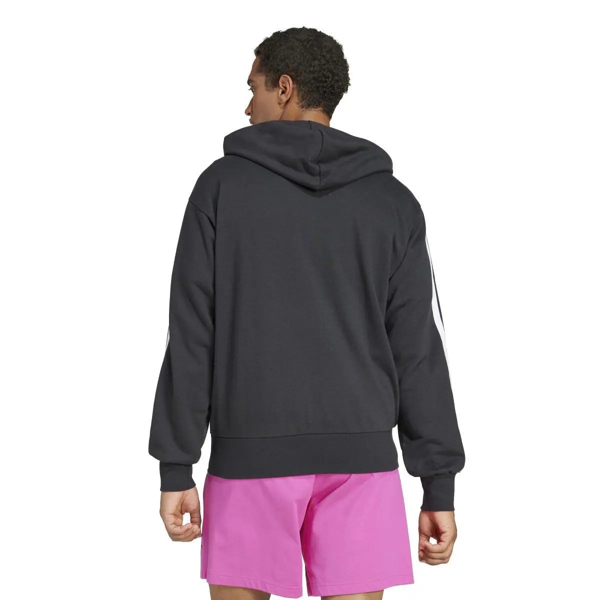 501156_5130_0|0c31c139c68d8f7295f680f4f6e6382d