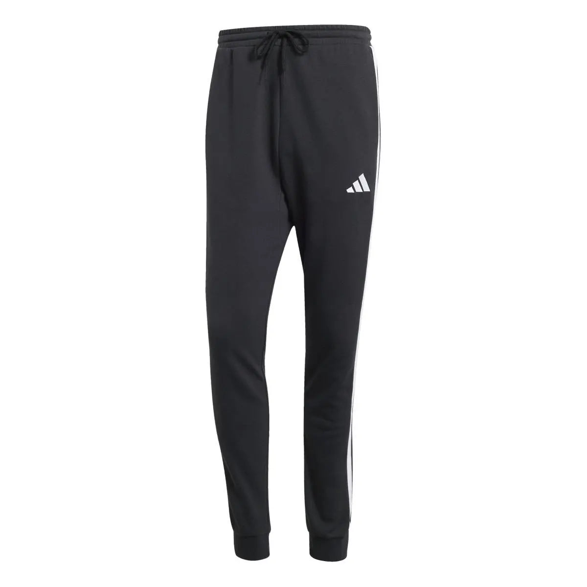JD1881 M 3S FT FZ TC PT NERO ADIDAS