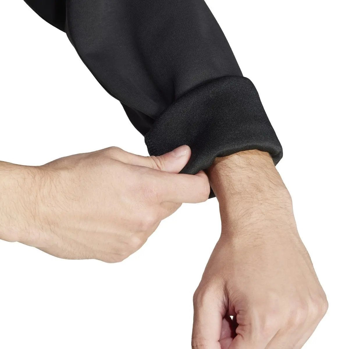 JD4838 M FI 3S HD NERO ADIDAS