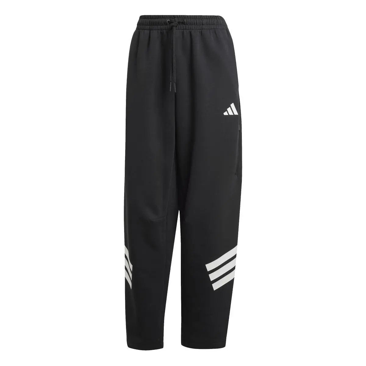 JD4889 M FI POCKET PT NERO ADIDAS