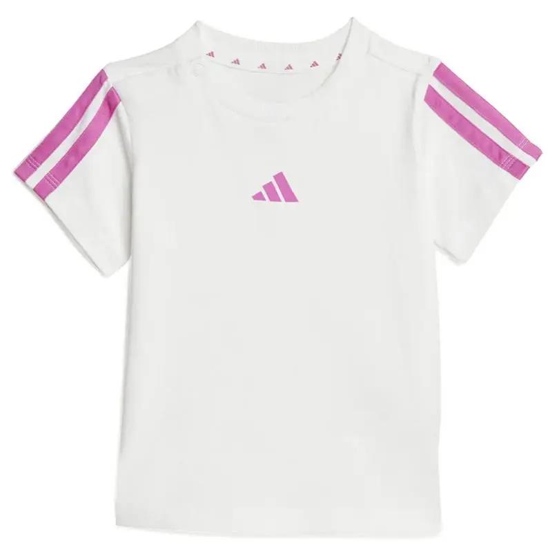 504178_32790_0|d925821b893bfef9d4a088b07132d200