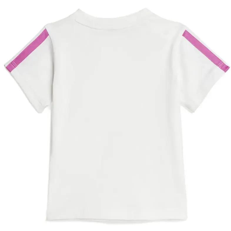 504178_32790_1|fc13a1fb1c8ae8cd916342aca111b580