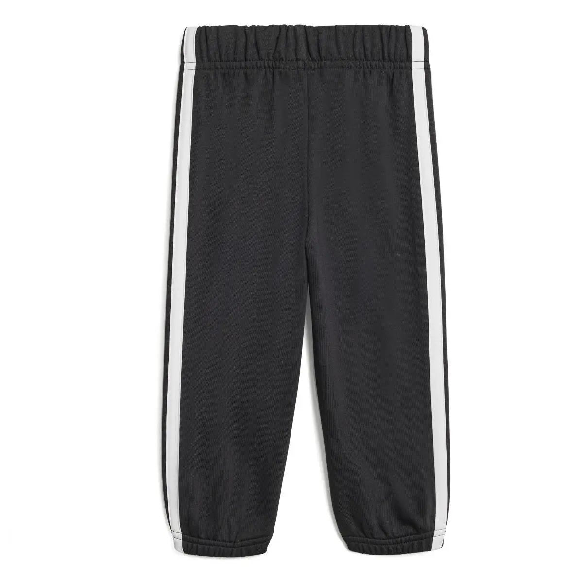 JD6481 I 3S FT JOG 240 NERO ADIDAS