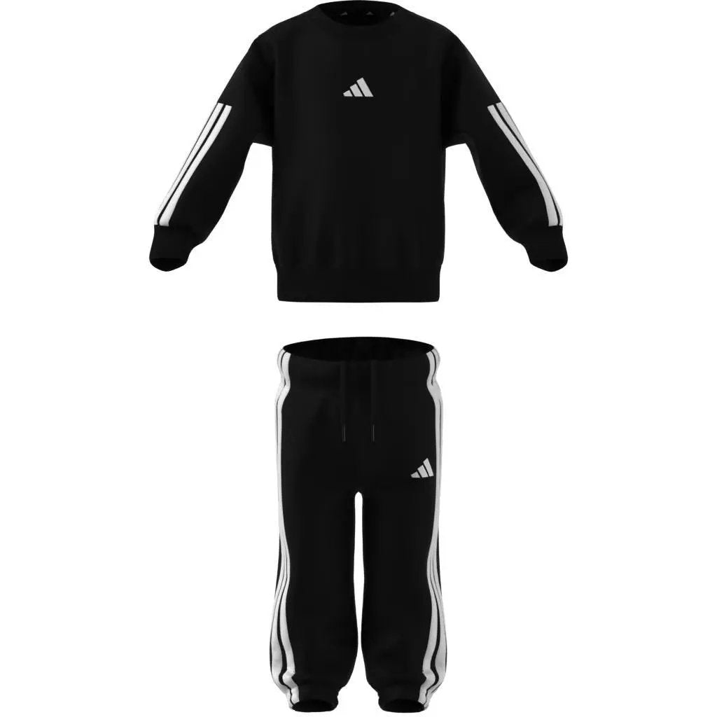 JD6481 I 3S FT JOG 240 NERO ADIDAS