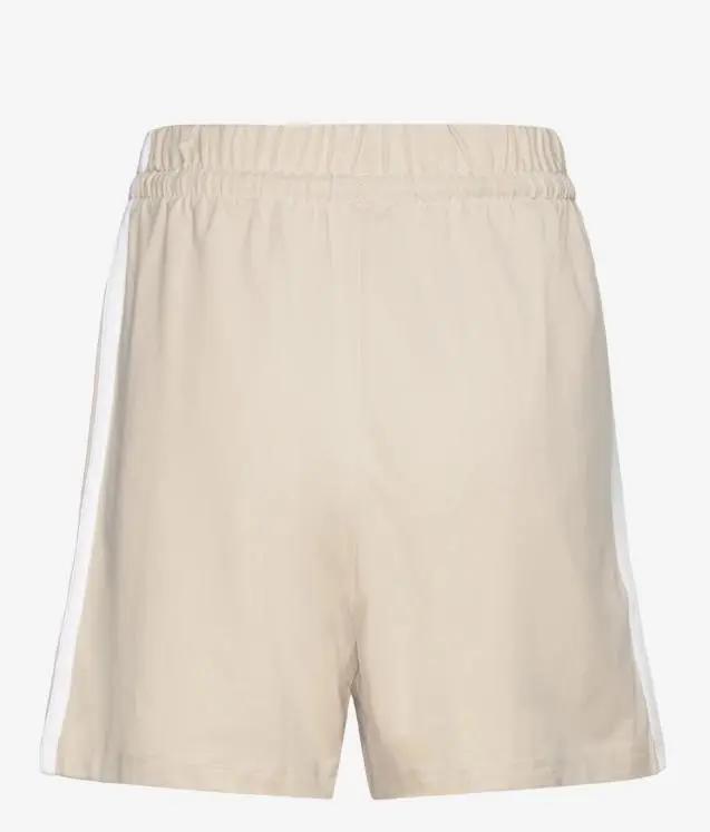 504113_32176_0|f101e6065ec6497e9fac7afaef0f52b9