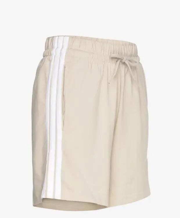 504113_32176_1|9f39ba6b45de9d2c47a7fef379019156