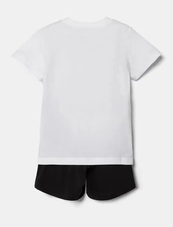 504110_1331_0|3497cc25bb7fd9fc11a03ed40a547d7b